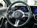 mercedes-benz-classe-a-2023-hibrido-a-gasolina-1332cc