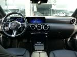 mercedes-benz-classe-a-2023-hibrido-a-gasolina-1332cc
