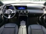 mercedes-benz-classe-a-2023-hibrido-a-gasolina-1332cc