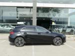 mercedes-benz-classe-a-2023-hibrido-a-gasolina-1332cc