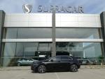 mercedes-benz-classe-a-2023-hibrido-a-gasolina-1332cc