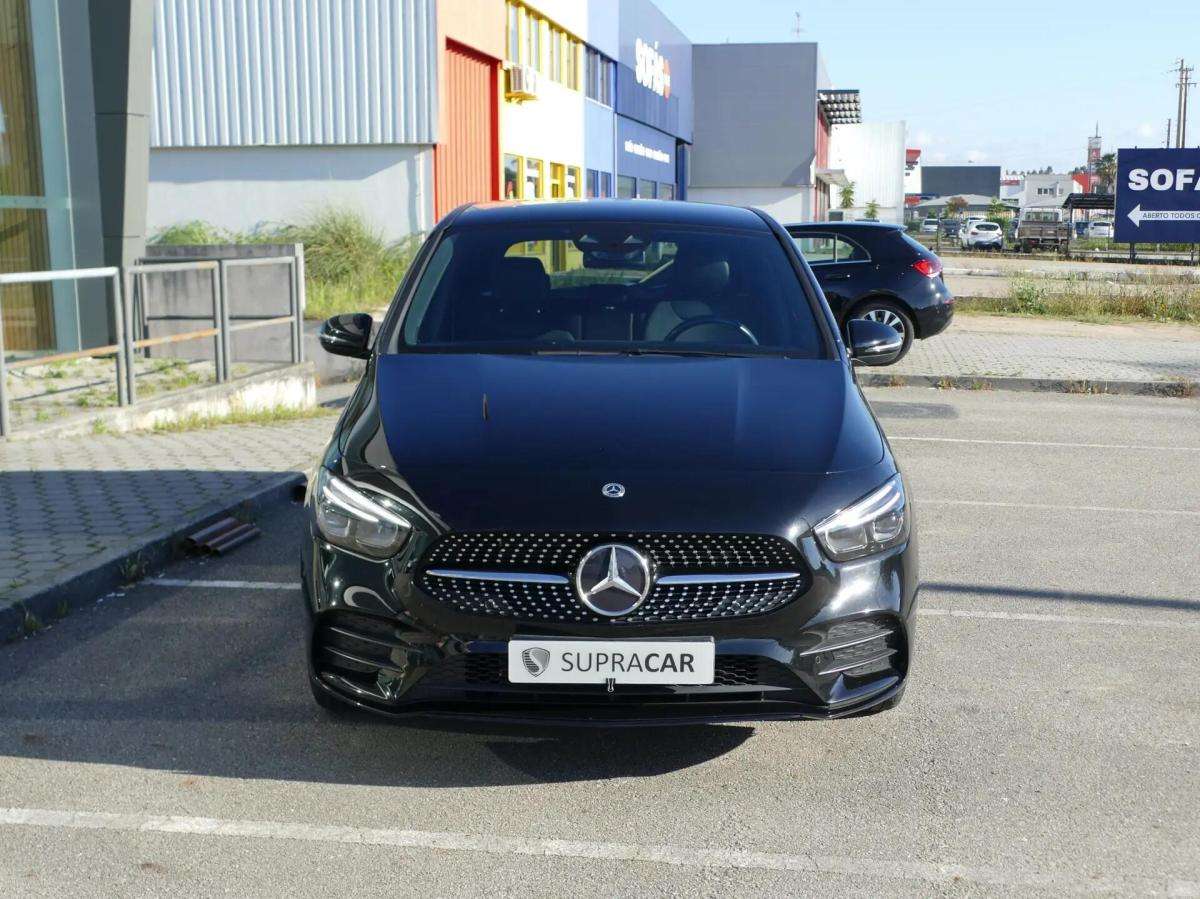 mercedes-benz-classe-b-2022-hibrido-a-gasolina-1332cc