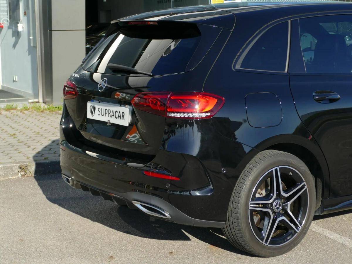 mercedes-benz-classe-b-2022-hibrido-a-gasolina-1332cc