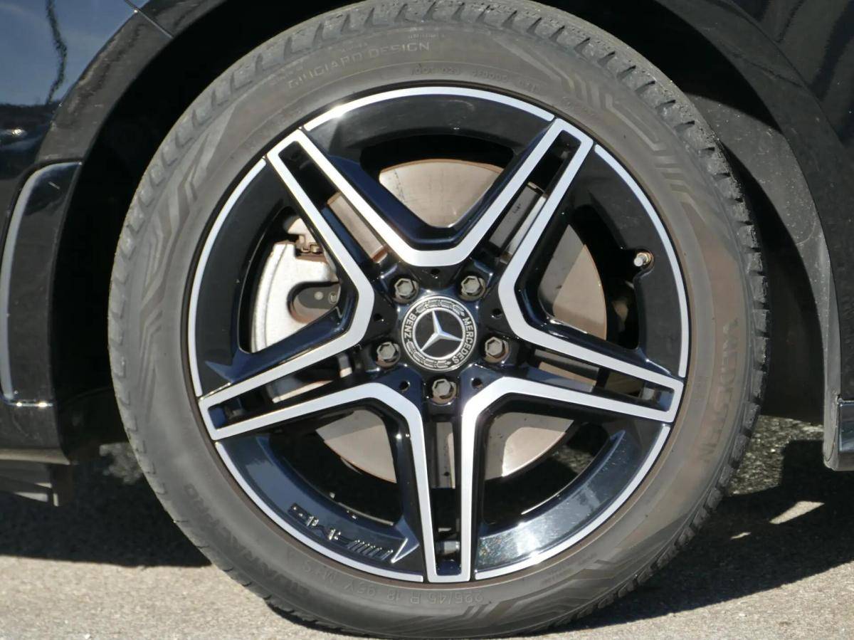 mercedes-benz-classe-b-2022-hibrido-a-gasolina-1332cc