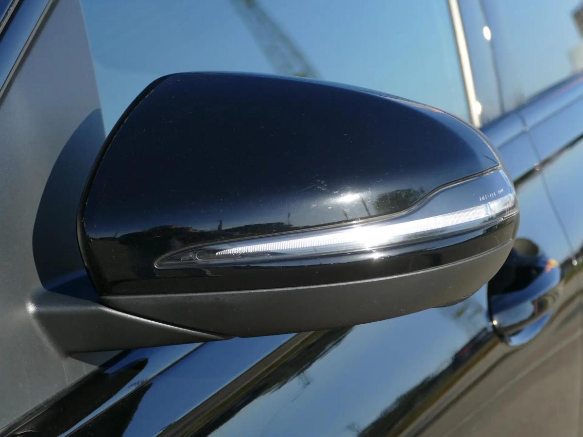 mercedes-benz-classe-b-2022-hibrido-a-gasolina-1332cc