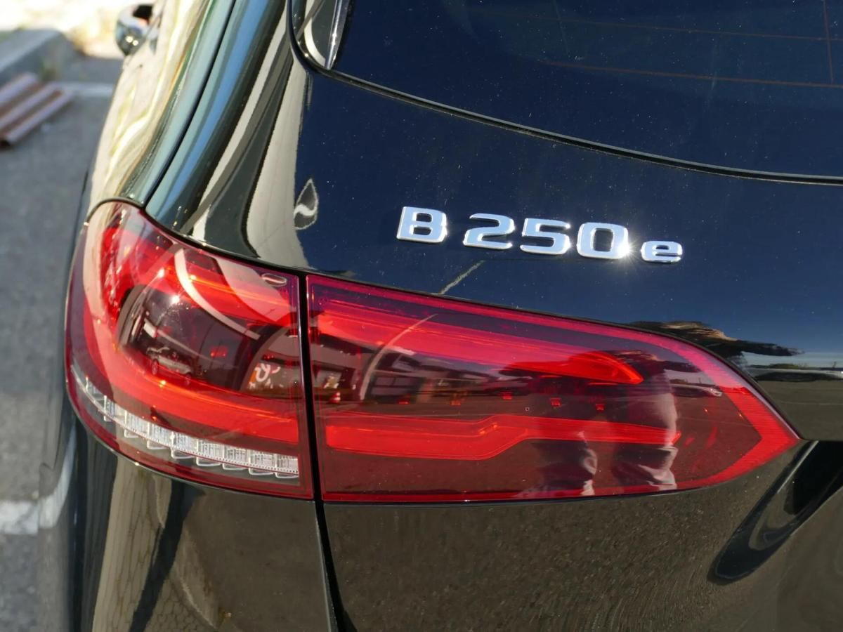 mercedes-benz-classe-b-2022-hibrido-a-gasolina-1332cc