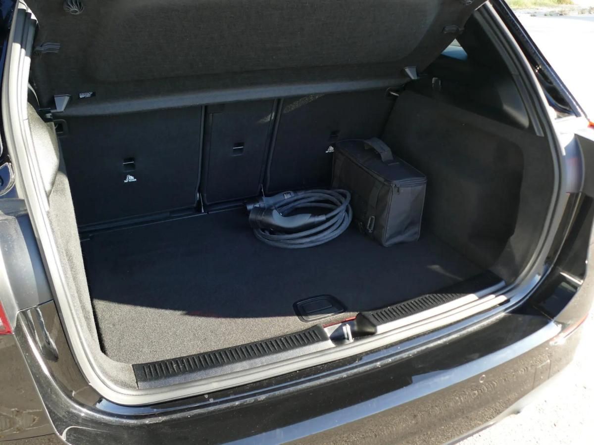mercedes-benz-classe-b-2022-hibrido-a-gasolina-1332cc