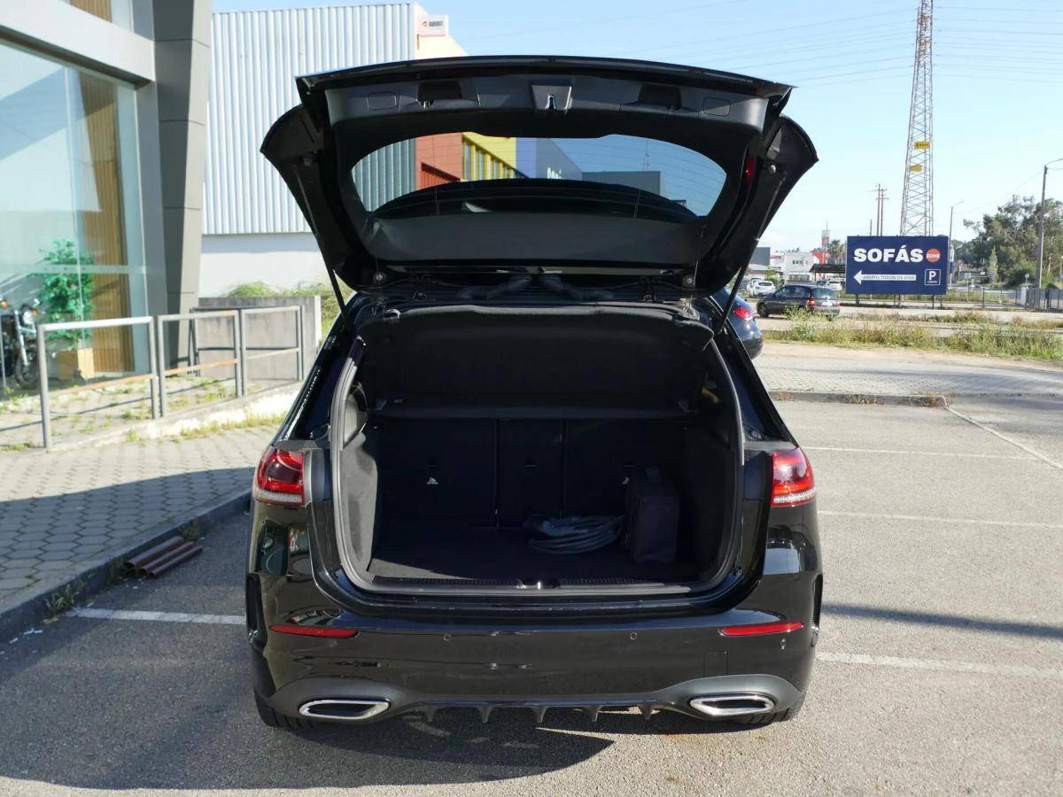 mercedes-benz-classe-b-2022-hibrido-a-gasolina-1332cc