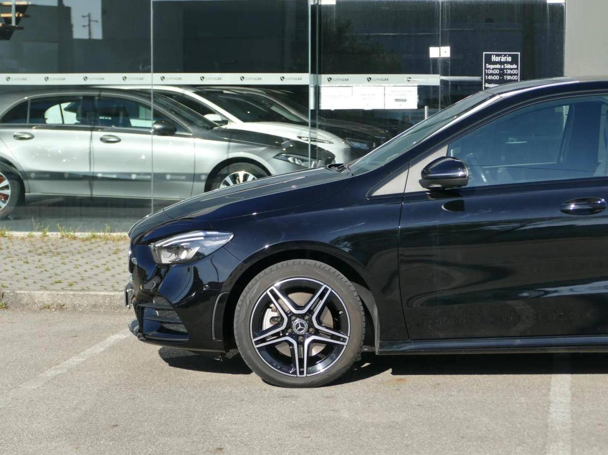 mercedes-benz-classe-b-2022-hibrido-a-gasolina-1332cc