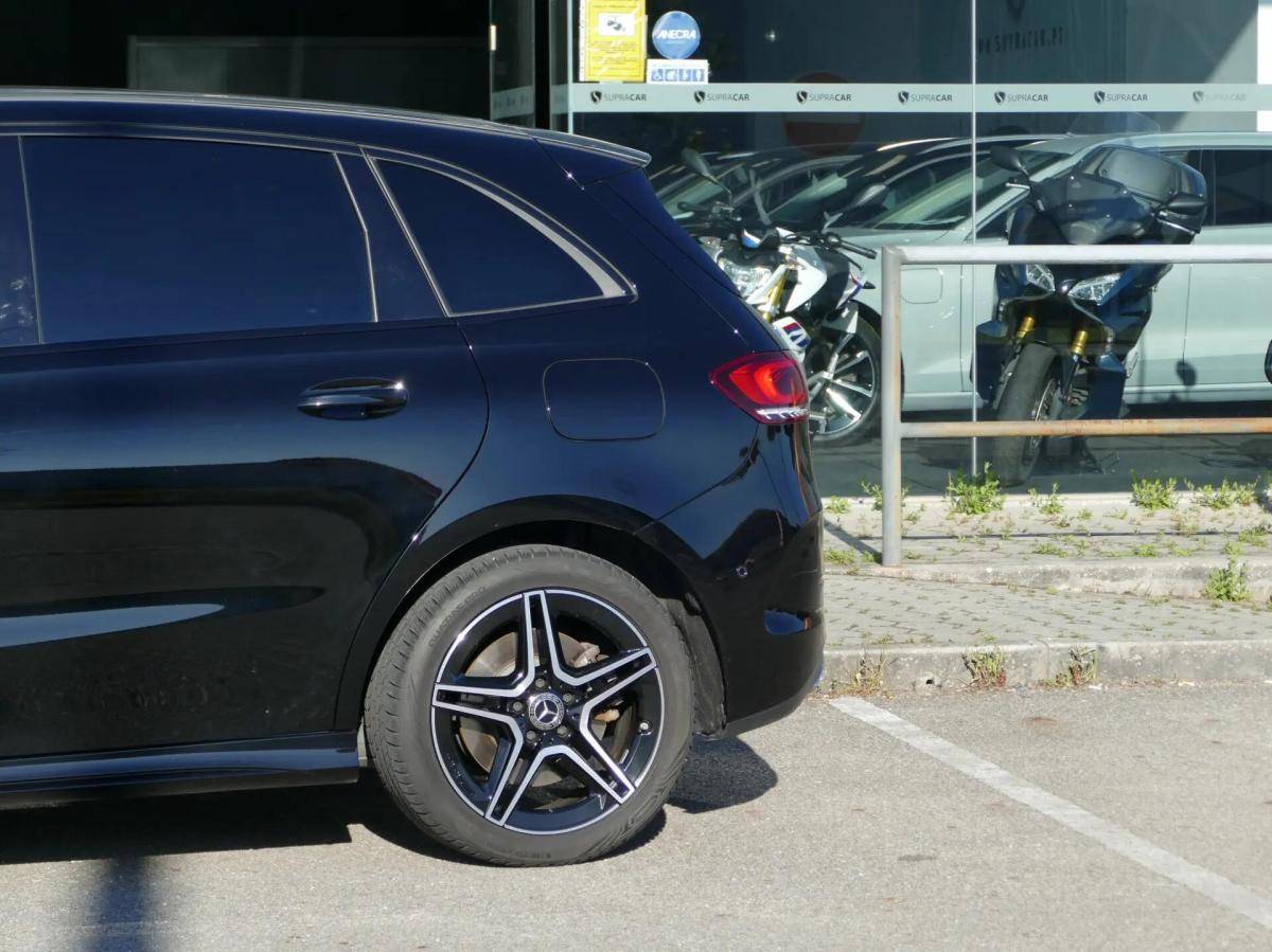 mercedes-benz-classe-b-2022-hibrido-a-gasolina-1332cc