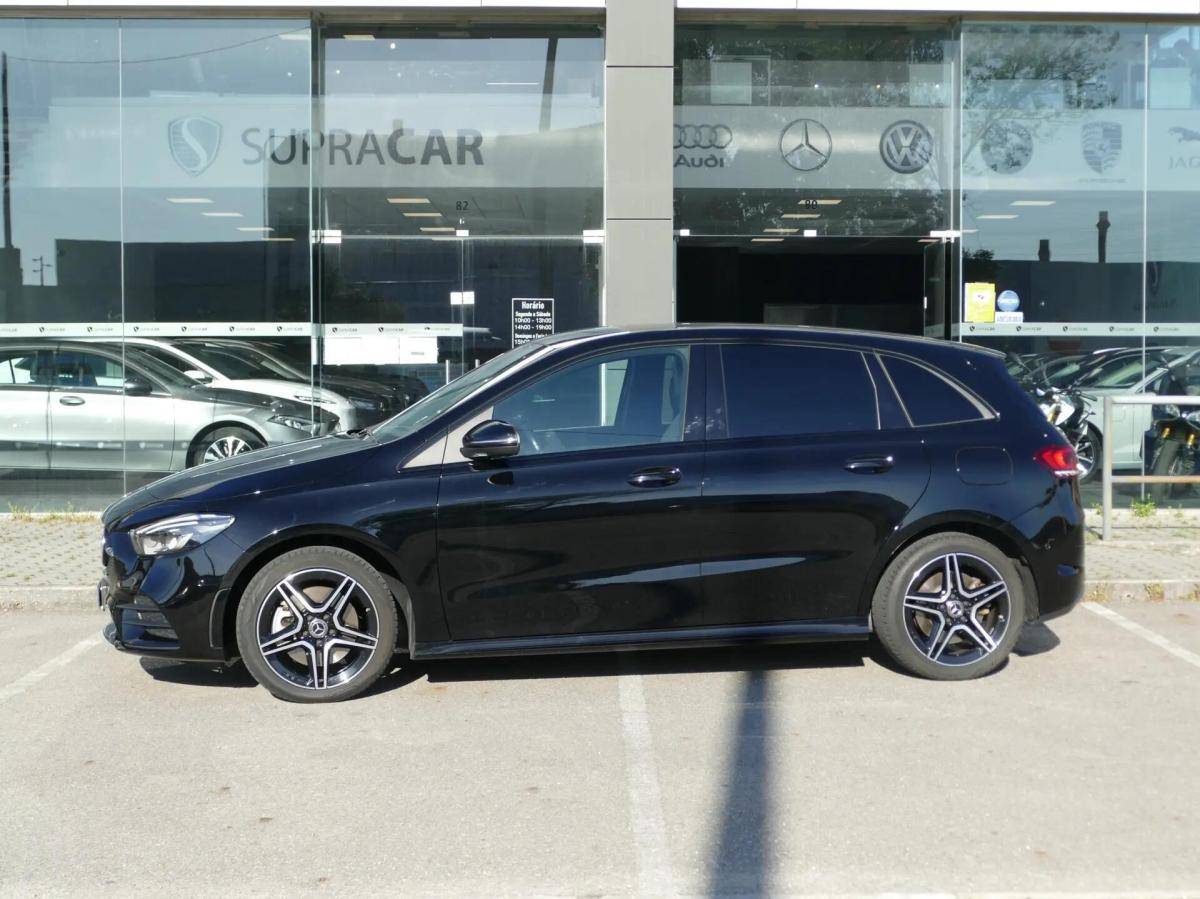 mercedes-benz-classe-b-2022-hibrido-a-gasolina-1332cc