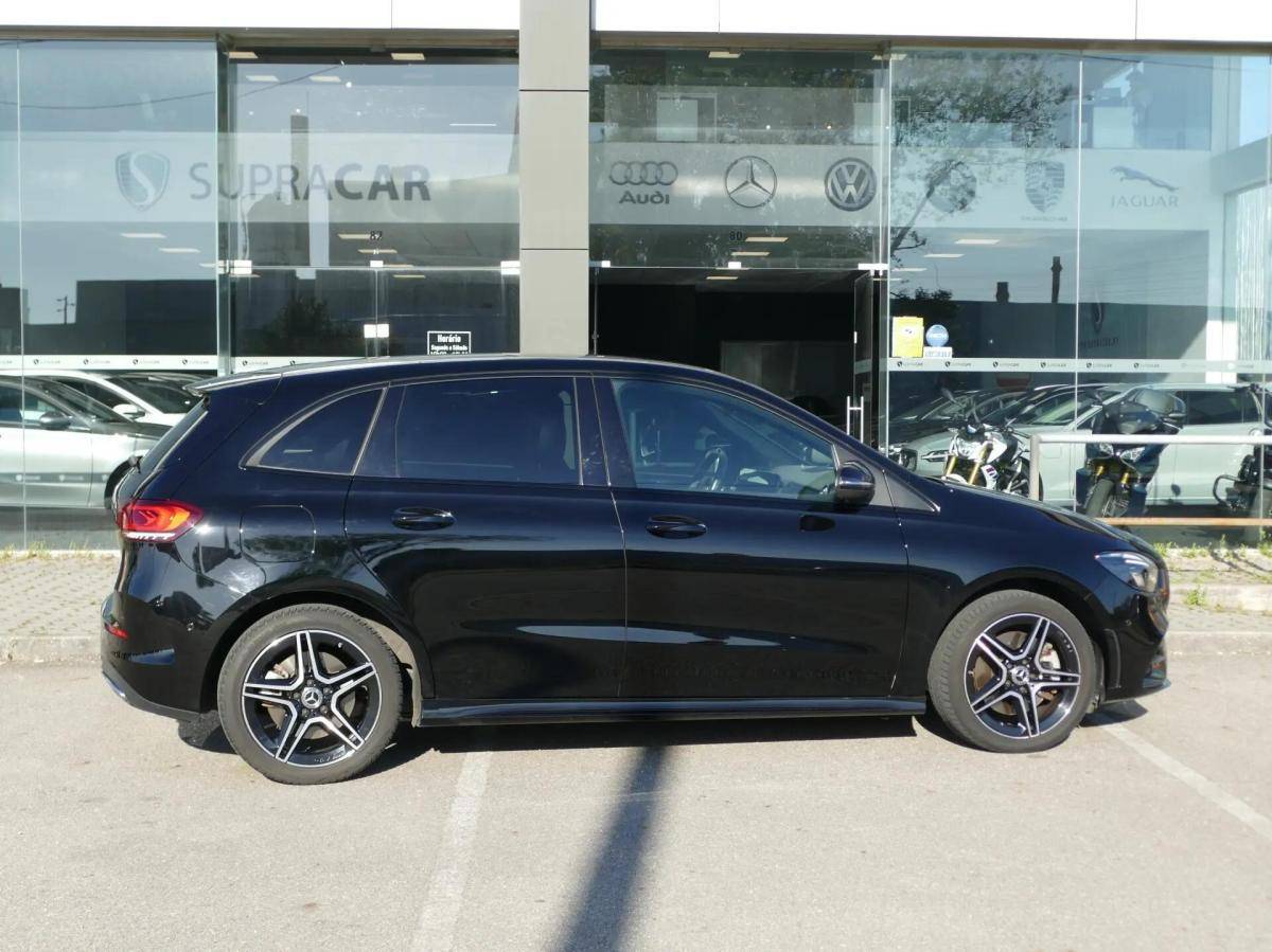 mercedes-benz-classe-b-2022-hibrido-a-gasolina-1332cc