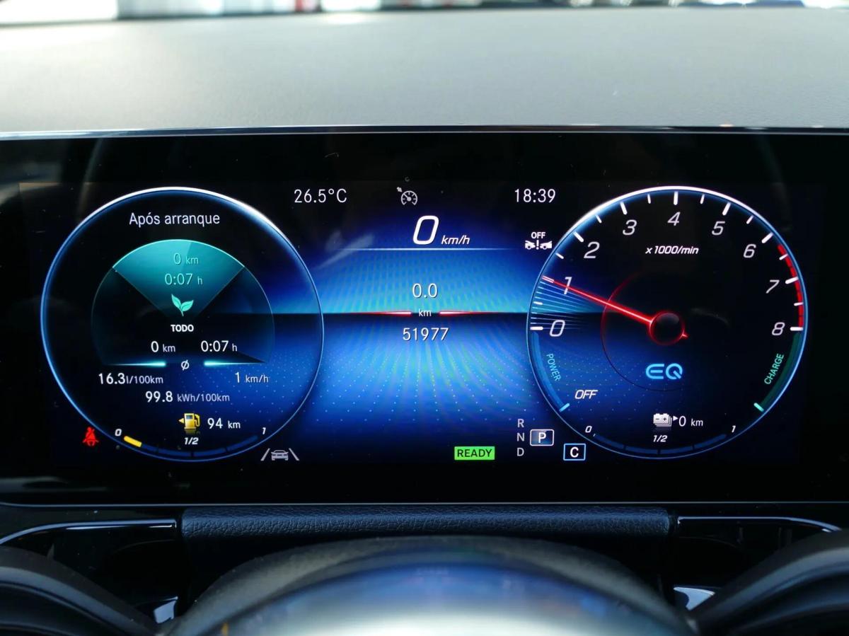 mercedes-benz-classe-b-2022-hibrido-a-gasolina-1332cc