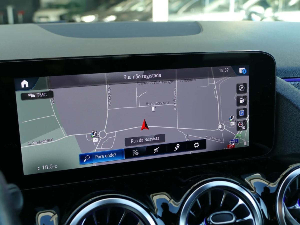 mercedes-benz-classe-b-2022-hibrido-a-gasolina-1332cc