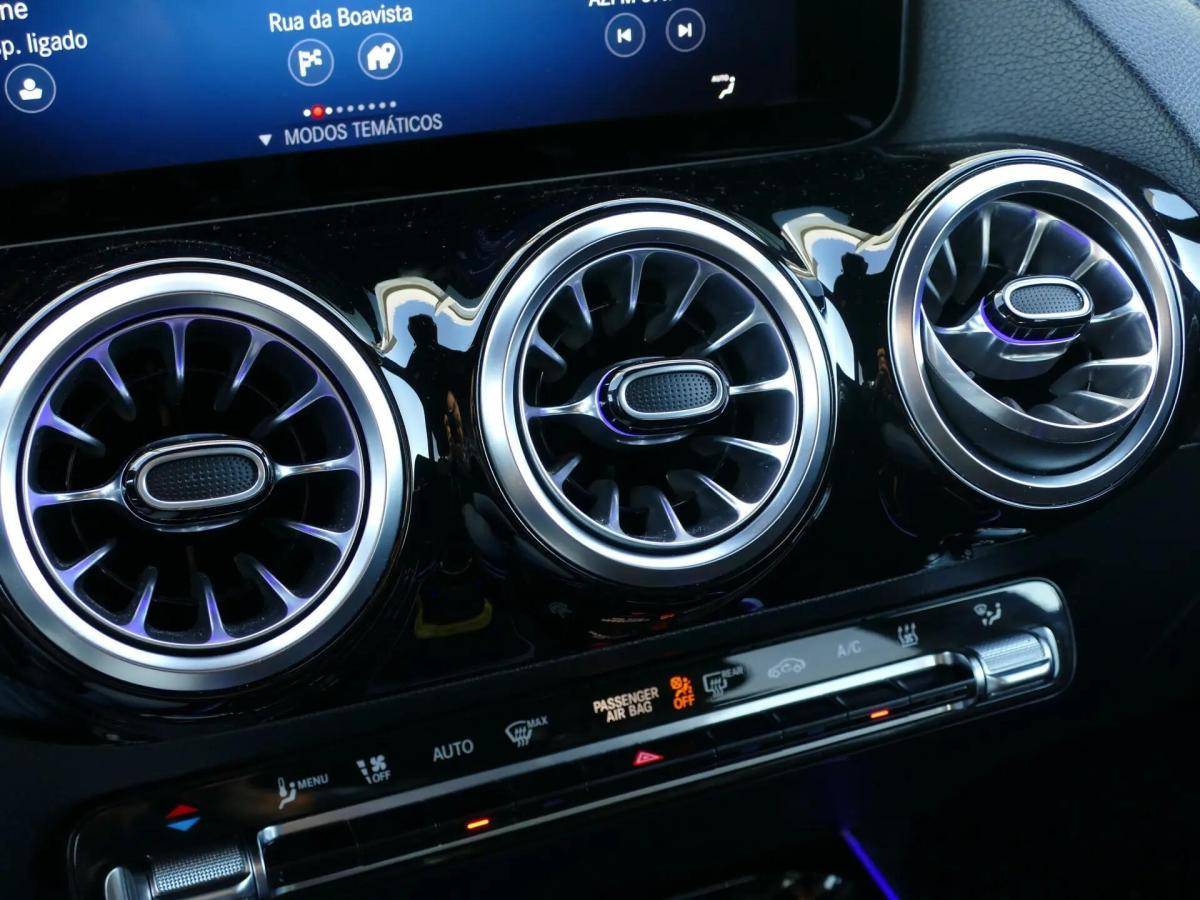 mercedes-benz-classe-b-2022-hibrido-a-gasolina-1332cc