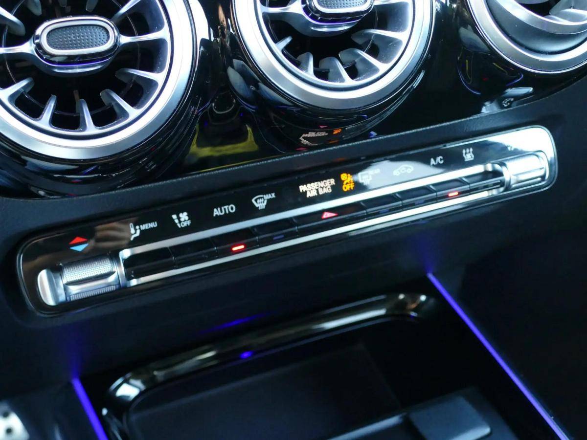 mercedes-benz-classe-b-2022-hibrido-a-gasolina-1332cc