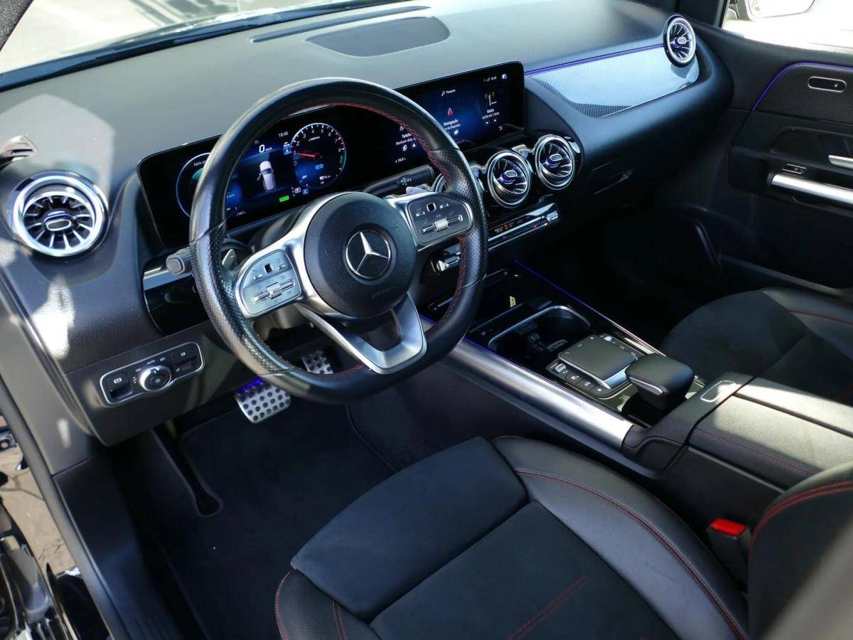 mercedes-benz-classe-b-2022-hibrido-a-gasolina-1332cc