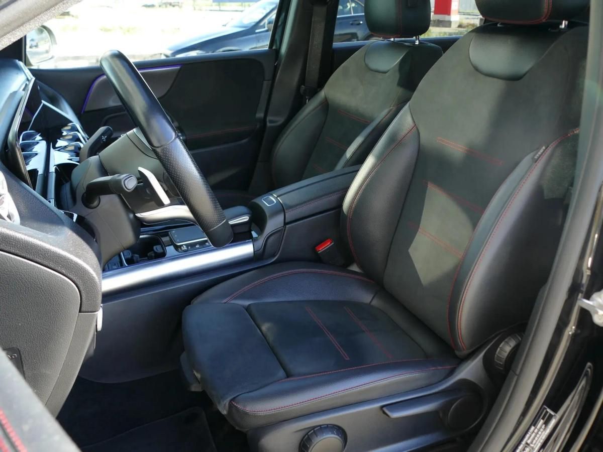 mercedes-benz-classe-b-2022-hibrido-a-gasolina-1332cc