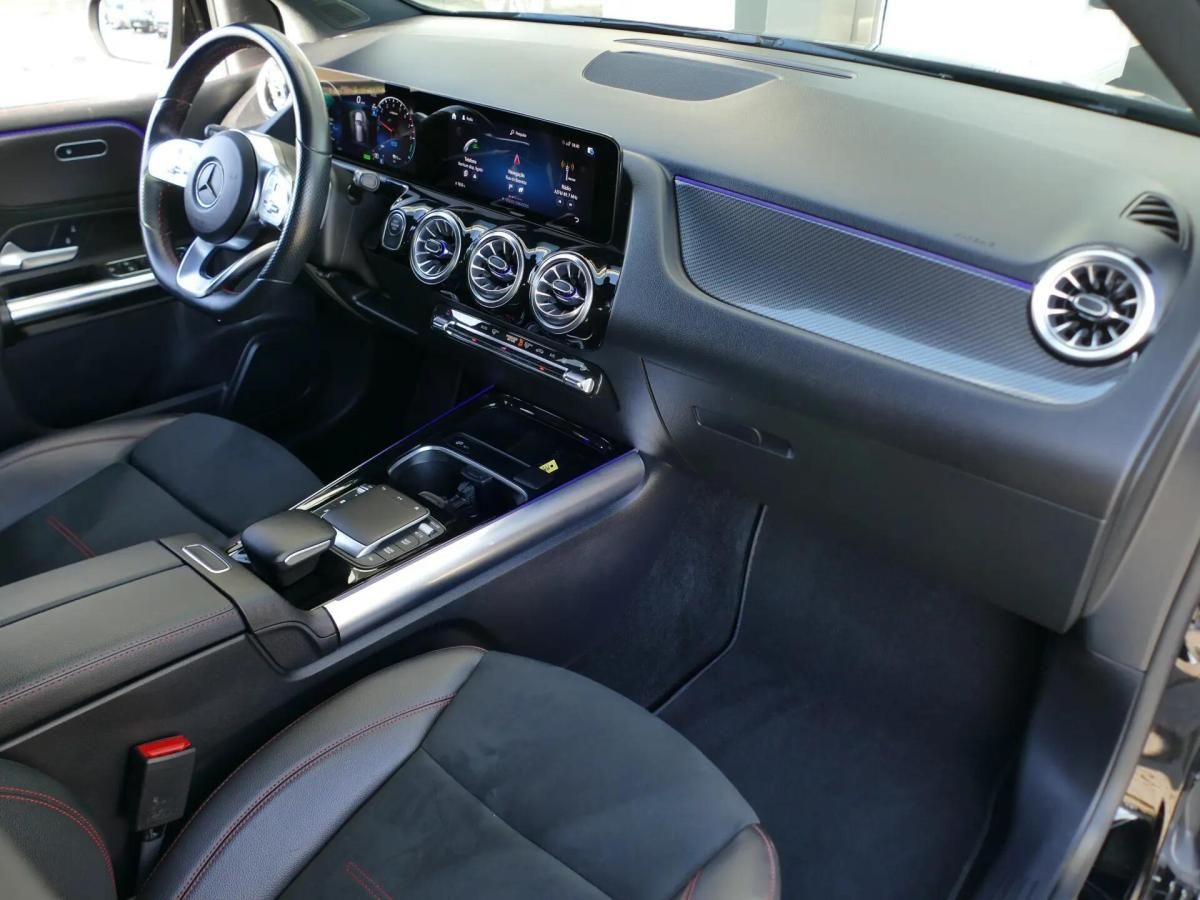 mercedes-benz-classe-b-2022-hibrido-a-gasolina-1332cc