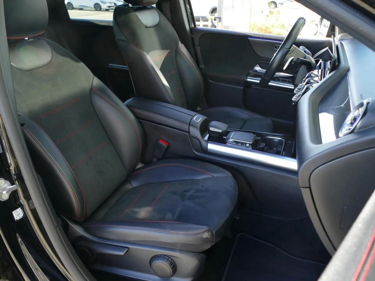 mercedes-benz-classe-b-2022-hibrido-a-gasolina-1332cc
