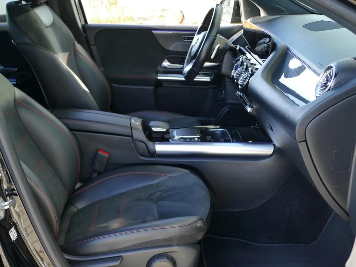 mercedes-benz-classe-b-2022-hibrido-a-gasolina-1332cc