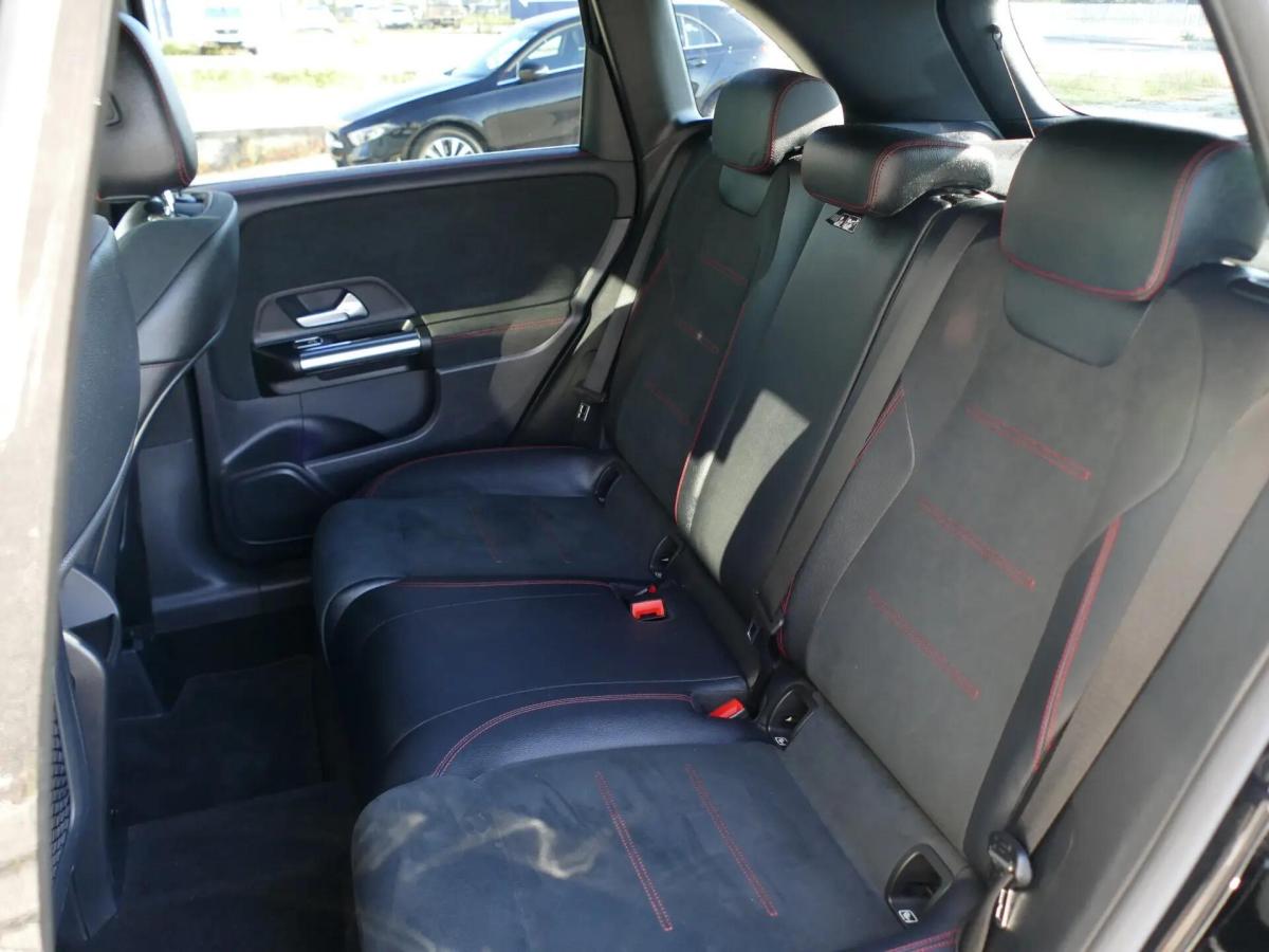 mercedes-benz-classe-b-2022-hibrido-a-gasolina-1332cc
