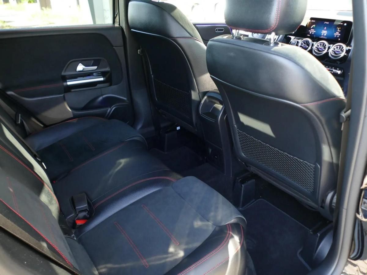 mercedes-benz-classe-b-2022-hibrido-a-gasolina-1332cc