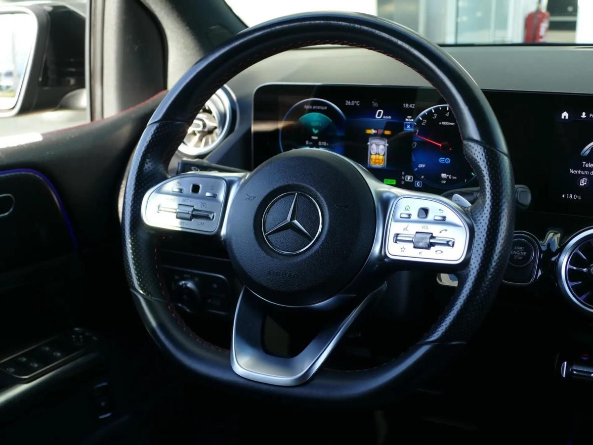 mercedes-benz-classe-b-2022-hibrido-a-gasolina-1332cc