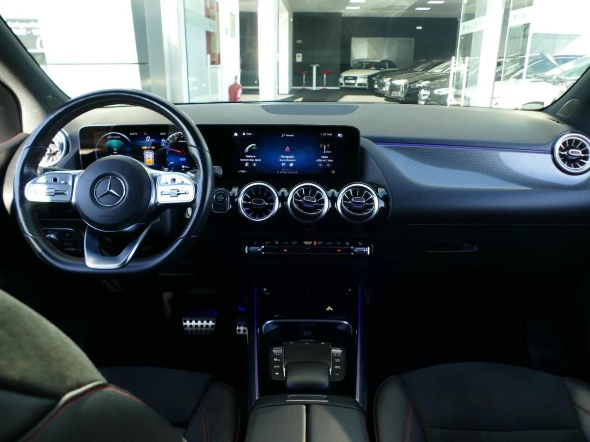 mercedes-benz-classe-b-2022-hibrido-a-gasolina-1332cc