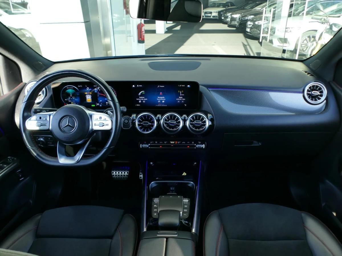 mercedes-benz-classe-b-2022-hibrido-a-gasolina-1332cc