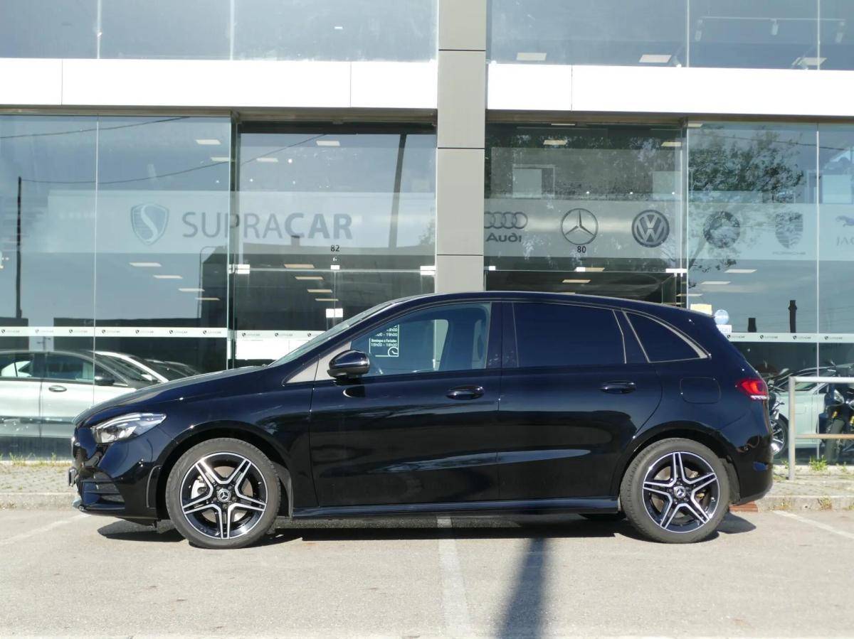 mercedes-benz-classe-b-2022-hibrido-a-gasolina-1332cc