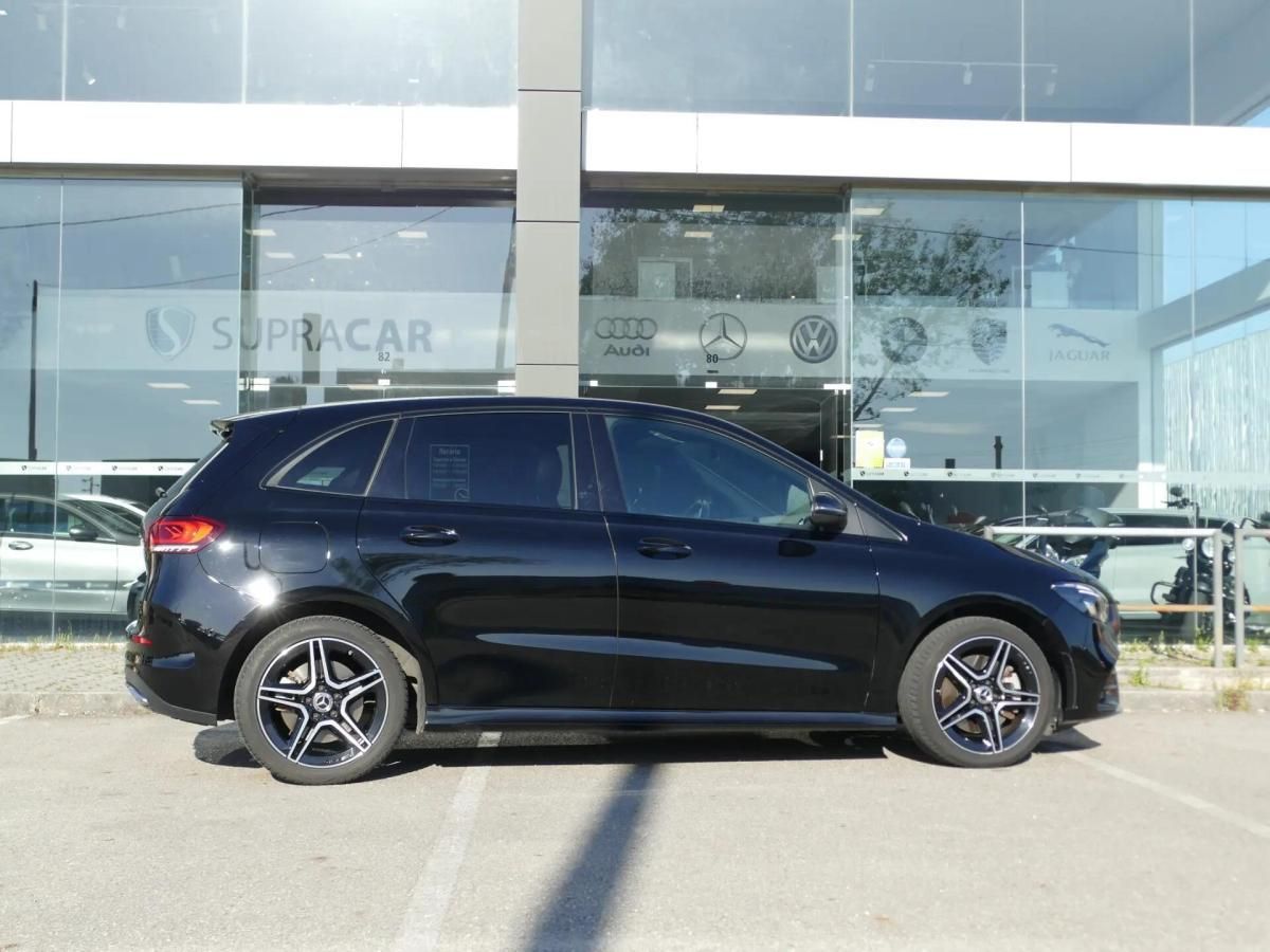 mercedes-benz-classe-b-2022-hibrido-a-gasolina-1332cc