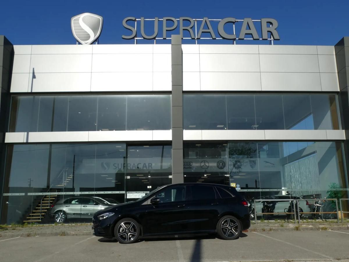 mercedes-benz-classe-b-2022-hibrido-a-gasolina-1332cc