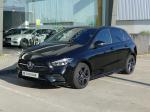 mercedes-benz-classe-b-2022-hibrido-a-gasolina-1332cc