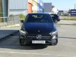 mercedes-benz-classe-b-2022-hibrido-a-gasolina-1332cc