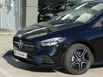 mercedes-benz-classe-b-2022-hibrido-a-gasolina-1332cc