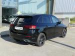 mercedes-benz-classe-b-2022-hibrido-a-gasolina-1332cc