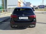 mercedes-benz-classe-b-2022-hibrido-a-gasolina-1332cc