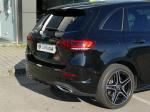 mercedes-benz-classe-b-2022-hibrido-a-gasolina-1332cc