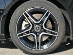 mercedes-benz-classe-b-2022-hibrido-a-gasolina-1332cc