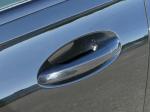 mercedes-benz-classe-b-2022-hibrido-a-gasolina-1332cc