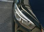 mercedes-benz-classe-b-2022-hibrido-a-gasolina-1332cc