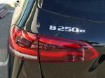 mercedes-benz-classe-b-2022-hibrido-a-gasolina-1332cc