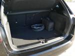 mercedes-benz-classe-b-2022-hibrido-a-gasolina-1332cc