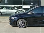 mercedes-benz-classe-b-2022-hibrido-a-gasolina-1332cc