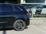 mercedes-benz-classe-b-2022-hibrido-a-gasolina-1332cc