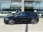 mercedes-benz-classe-b-2022-hibrido-a-gasolina-1332cc