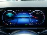mercedes-benz-classe-b-2022-hibrido-a-gasolina-1332cc