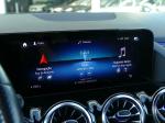 mercedes-benz-classe-b-2022-hibrido-a-gasolina-1332cc