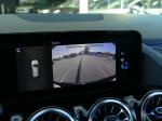 mercedes-benz-classe-b-2022-hibrido-a-gasolina-1332cc